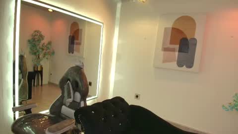 Gemma  online show from 06-11-26, 12:32