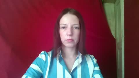 gemma_exotic online show from 03-07-26, 11:29