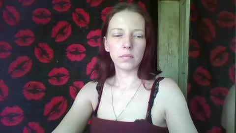 gemma_exotic online show from 04-06-26, 11:33