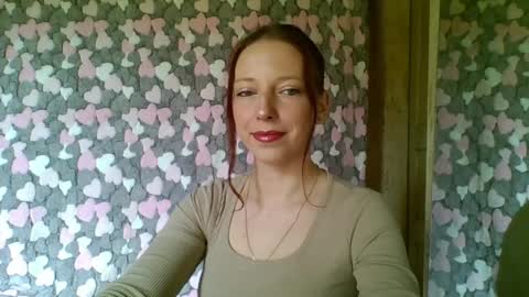 gemma_exotic online show from 04-07-26, 10:37