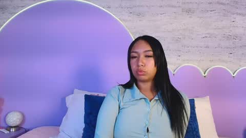 gemma_hunt online show from 05-28-26, 11:51