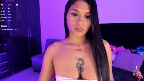          online show from 11-12-25, 09:25