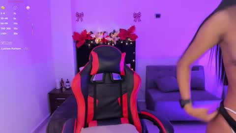          online show from 11-14-25, 08:51