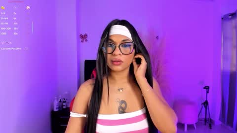          online show from 01-11-26, 02:00