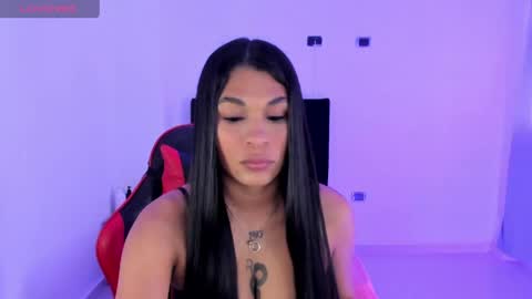          online show from 04-14-26, 09:21