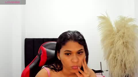          online show from 06-13-26, 01:58