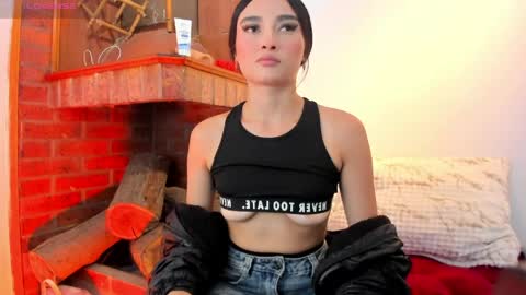 gemma_saenz online show from 04-24-26, 07:27