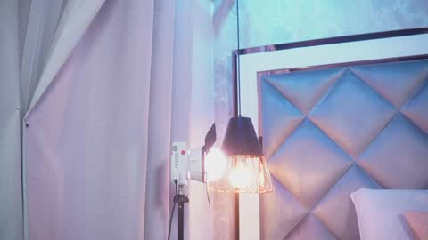 Maria  online show from 04-08-26, 03:06