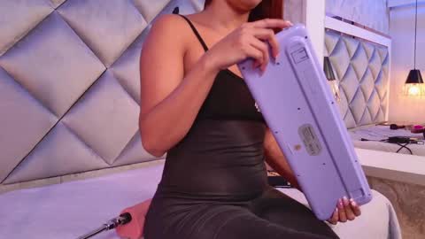 Maria  online show from 05-24-26, 03:11