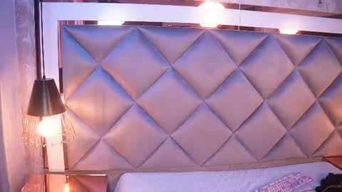 Maria  online show from 07-25-26, 03:04