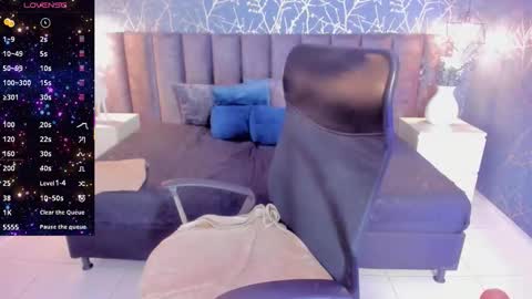 gemma_ward online show from 02-08-26, 12:19