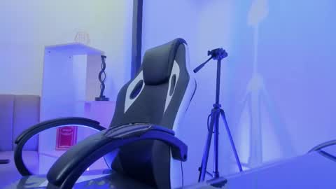 gemmabrown_ online show from 02-24-26, 12:25