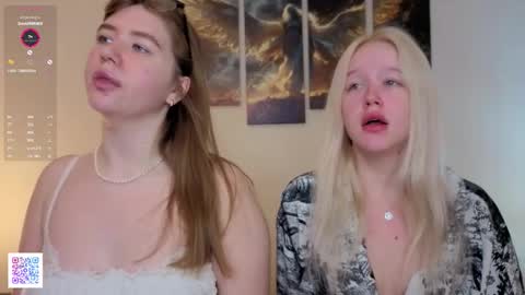 Snapshot of gemmaburtt chatting on 11-11-25, 04:45 Ketrin online show from 11-11-25, 04:45