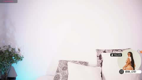    online show from 11-20-25, 12:44