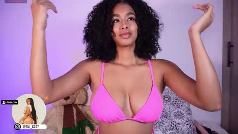 Snapshot of gemmacarter_ chatting on 03-17-26, 12:37 online show from 03-17-26, 12:37
