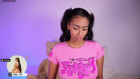 Snapshot of gemmacarter_ chatting on 04-20-26, 02:03 online show from 04-20-26, 02:03
