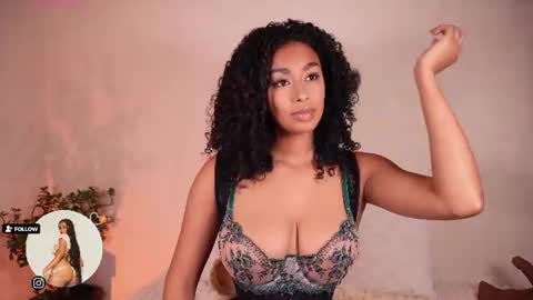    online show from 06-19-26, 02:16