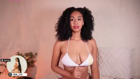    online show from 07-10-26, 01:43