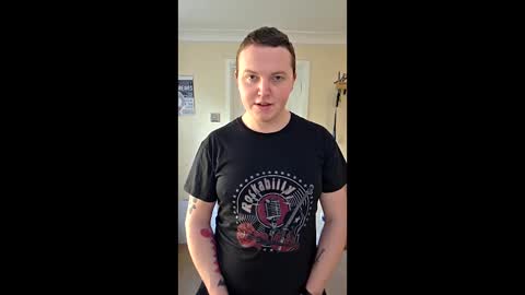 gemmaquinzel online show from 02-22-26, 12:58