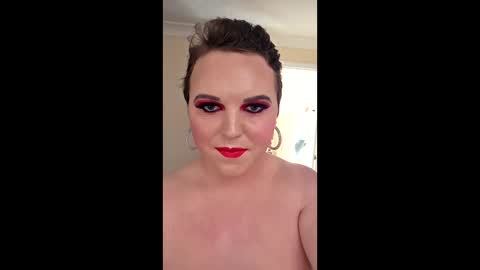 Snapshot of gemmaquinzel chatting on 04-06-26, 11:00 gemmaquinzel online show from 04-06-26, 11:00