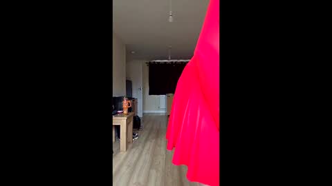 Snapshot of gemmaquinzel chatting on 05-06-26, 12:43 gemmaquinzel online show from 05-06-26, 12:43