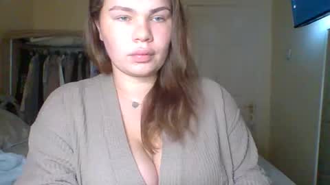 GEMMARMALADE online show from 11-08-25, 08:36