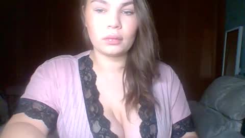 GEMMARMALADE online show from 02-16-26, 06:53