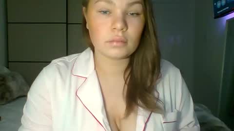 GEMMARMALADE online show from 04-22-26, 07:00