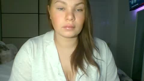 GEMMARMALADE online show from 04-27-26, 06:22