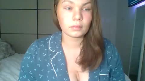GEMMARMALADE online show from 05-16-26, 06:32