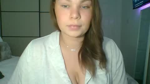 GEMMARMALADE online show from 05-20-26, 06:52