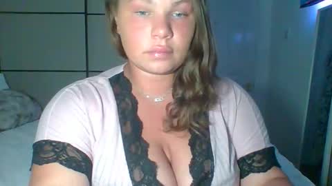 GEMMARMALADE online show from 06-01-26, 07:04