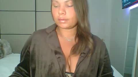 GEMMARMALADE online show from 06-06-26, 08:19