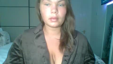 GEMMARMALADE online show from 06-30-26, 05:52