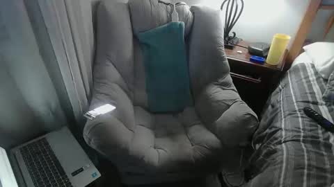 Snapshot of gemtocum chatting on 10-11-25, 03:28 gemtocum online show from 10-11-25, 03:28