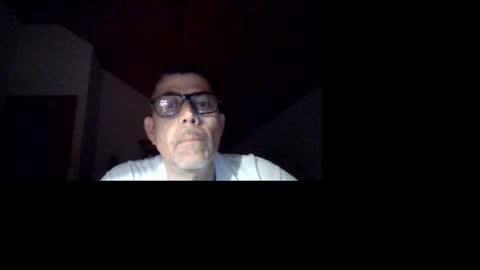 Snapshot of gen3841 chatting on 04-17-26, 12:02 Gen online show from 04-17-26, 12:02
