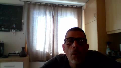 Gen online show from 05-01-26, 07:46