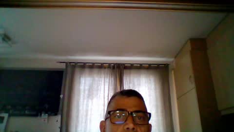 Gen online show from 05-18-26, 07:58