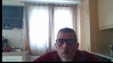 Gen online show from 06-02-26, 11:45