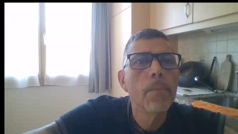 Gen online show from 06-06-26, 12:43
