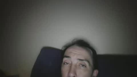 Snapshot of gencogary232 chatting on 10-19-25, 05:19 gencogary232 online show from 10-19-25, 05:19