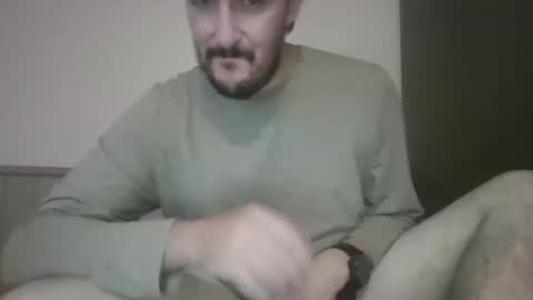 Snapshot of gencogary232 chatting on 11-13-25, 03:22 gencogary232 online show from 11-13-25, 03:22