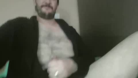 Snapshot of gencogary232 chatting on 11-14-25, 02:27 gencogary232 online show from 11-14-25, 02:27