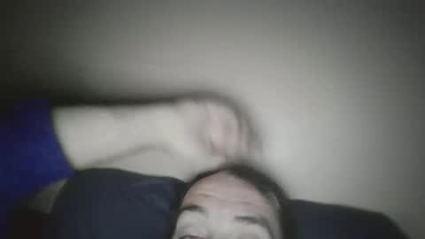 Snapshot of gencogary232 chatting on 11-17-25, 07:36 gencogary232 online show from 11-17-25, 07:36