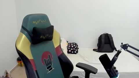 GENDO online show from 03-03-26, 11:21