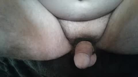 Snapshot of gene104763 chatting on 12-21-25, 03:41 gene104763 online show from 12-21-25, 03:41