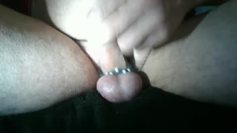 gene104763 online show from 03-15-26, 02:01