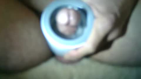 gene104763 online show from 04-26-26, 01:31