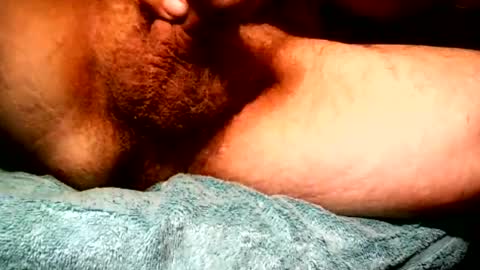 Snapshot of gene246 chatting on 07-31-26, 05:23 gene246 online show from 07-31-26, 05:23