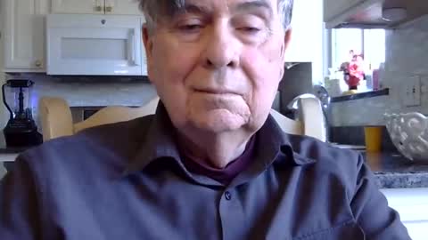 GeneOx online show from 03-02-26, 03:52